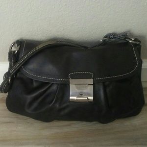 Robert Pietri purse